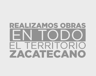 Municipios Beneficiados