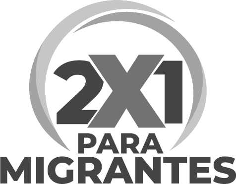 Programa 2x1