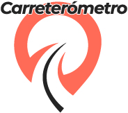 Carreterometro