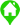 vivienda
