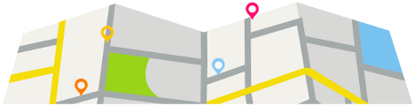 Obras Claras